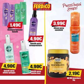 Volantino Ferdico Pagina 10