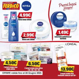 Volantino Ferdico Pagina 11