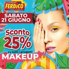 Volantino Ferdico Pagina 13