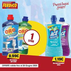 Volantino Ferdico Pagina 3