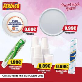 Volantino Ferdico Pagina 6