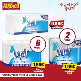 Volantino Ferdico Pagina 7