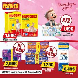 Volantino Ferdico Pagina 8
