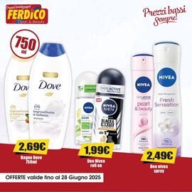 Volantino Ferdico Pagina 9
