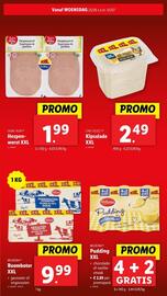Lidl folder week 26 Pagina 11
