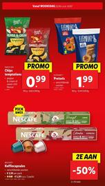 Lidl folder week 26 Pagina 12