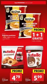 Lidl folder week 26 Pagina 13