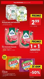 Lidl folder week 26 Pagina 14