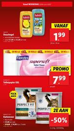 Lidl folder week 26 Pagina 16