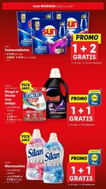 Lidl folder week 26 Pagina 17