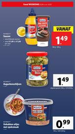 Lidl folder week 26 Pagina 19