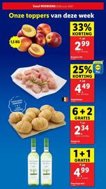 Lidl folder week 26 Pagina 2