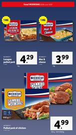 Lidl folder week 26 Pagina 20