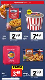 Lidl folder week 26 Pagina 21