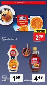 Lidl folder week 26 Pagina 22