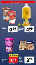 Lidl folder week 26 Pagina 23
