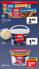 Lidl folder week 26 Pagina 24