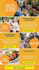 Lidl folder week 26 Pagina 26