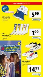 Lidl folder week 26 Pagina 28