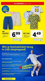 Lidl folder week 26 Pagina 29