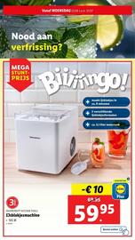 Lidl folder week 26 Pagina 30