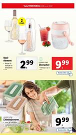 Lidl folder week 26 Pagina 31
