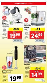 Lidl folder week 26 Pagina 35
