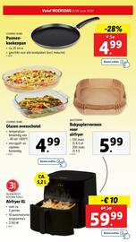 Lidl folder week 26 Pagina 36