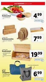 Lidl folder week 26 Pagina 37