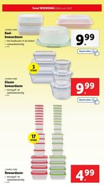 Lidl folder week 26 Pagina 38