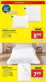 Lidl folder week 26 Pagina 39