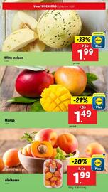 Lidl folder week 26 Pagina 4