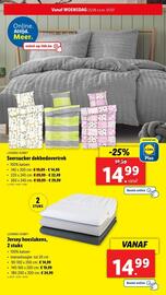 Lidl folder week 26 Pagina 40