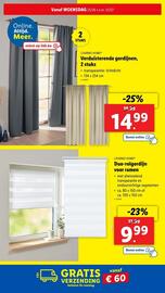 Lidl folder week 26 Pagina 41
