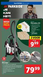 Lidl folder week 26 Pagina 42