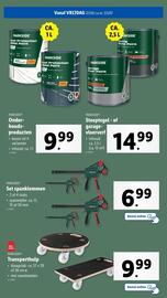 Lidl folder week 26 Pagina 44