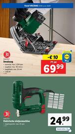 Lidl folder week 26 Pagina 45