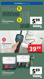 Lidl folder week 26 Pagina 46