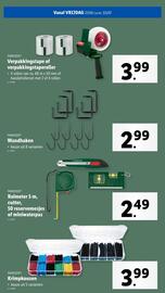 Lidl folder week 26 Pagina 47