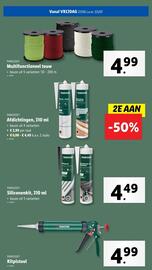 Lidl folder week 26 Pagina 48