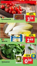 Lidl folder week 26 Pagina 5