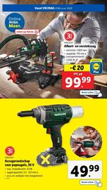 Lidl folder week 26 Pagina 50