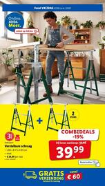 Lidl folder week 26 Pagina 52