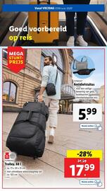 Lidl folder week 26 Pagina 53