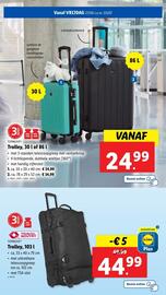 Lidl folder week 26 Pagina 54