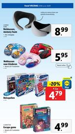 Lidl folder week 26 Pagina 55