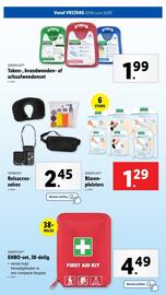 Lidl folder week 26 Pagina 56