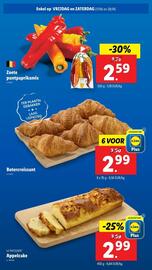 Lidl folder week 26 Pagina 59