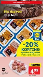 Lidl folder week 26 Pagina 6