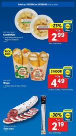 Lidl folder week 26 Pagina 60